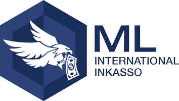 Ml International Inkasso